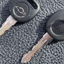 locksmith chicago ridge il locksmith chicago ridge il