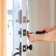 Locksmith Cicero IL Locksmith Cicero IL