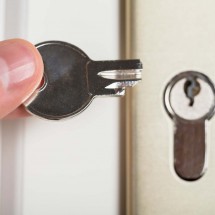 Beecher locksmith