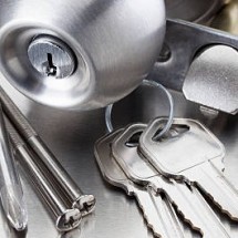 locksmith olympia fields locksmith olympia fields