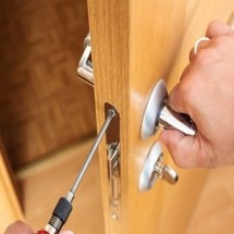Home Locksmith in Hickory Hills Home Locksmith in Hickory Hills