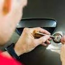 Locksmith in South Holland Locksmith in South Holland