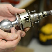 Locksmith La Grange Park
