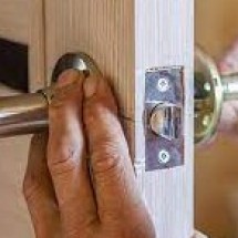 Locksmith 60090 IL Locksmith 60090 IL