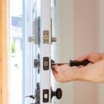 Emergency Locksmith Palos Park