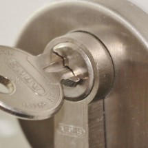 Residential locksmith Park Forest