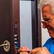 Residential Locksmith in River Forest