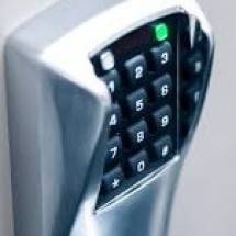 Western Springs Locksmith Western Springs Locksmith