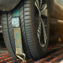 Cloquet, MN‘s premier Towing Company