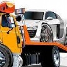 Alpena MI Tow Truck services Alpena MI Tow Truck services