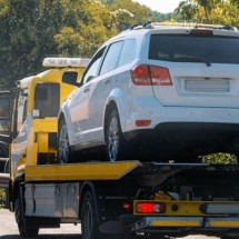 Trusted Flatbed Towing near Alpena MI- Trusted Flatbed Towing near Alpena MI-