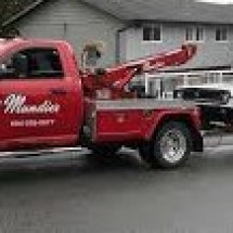 Newberry roadside assistance Newberry roadside assistance