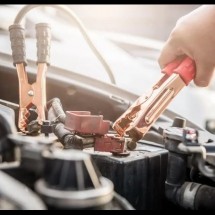 Instant Roadside Services in Kittery
