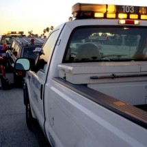 24/7 Salvage & Fuel Rescue 24/7 Salvage & Fuel Rescue