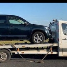 Brewster Quick Pick Junk Car Removal & Fuel Rescue