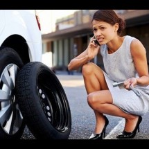24/7 Car Service 24/7 Car Service
