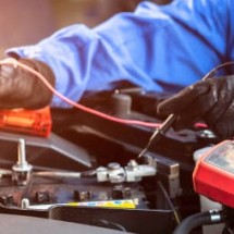 Continuous Emergency roadside Assistance in fairmont MN