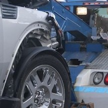 All around the clock Car Emergency Experts