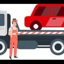 Cadillac Roadside Assistance MI Cadillac Roadside Assistance MI
