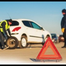 Express Roadside Solutions