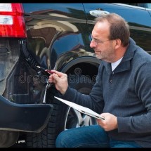 Emergency Roadside Masters in La Plata