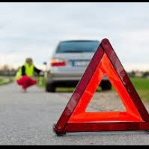 Reliable Roadside Assistance Canandaigua