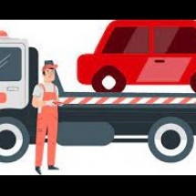 Secure Elgin Roadside Assistance Secure Elgin Roadside Assistance