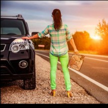 DriveSync 24/7 Solutions