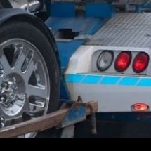 Heath Rescue Roadside Assistance 24/7 Heath Rescue Roadside Assistance 24/7