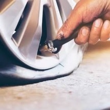 Roadside assistance kittery ME Roadside assistance kittery ME