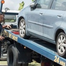 Professional Junk Car Removal around me Professional Junk Car Removal around me