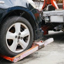 Round-the-Clock Emergency Aid for all vehicle Round-the-Clock Emergency Aid for all vehicle