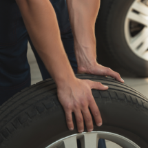 Roadside assistance in Elgin,TX Roadside assistance in Elgin,TX
