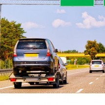 24/7 Flatbed Experts 24/7 Flatbed Experts