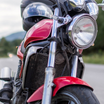 Motorcycle Towing in Baker City Motorcycle Towing in Baker City