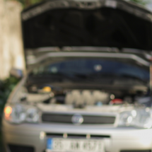 247 Roadside Assistance Boaz AL