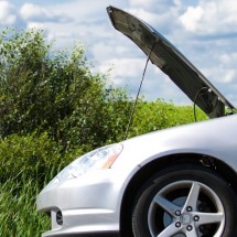 Prompt Tow Truck Service