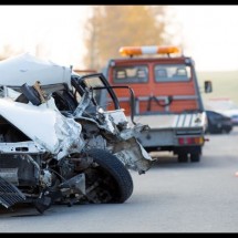 Harrisonville Quality Roadside Energy Assistance