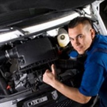 Highland Rapid Response Fuel and Power Services Highland Rapid Response Fuel and Power Services