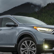 Flat Tire Repair Assistance: Flat Tire Repair Assistance: