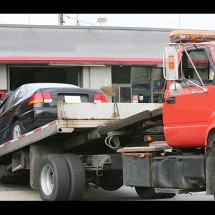 Mobile Fair Oaks Ranch Roadside Assistance Mobile Fair Oaks Ranch Roadside Assistance