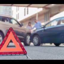 Farmersville CA Roadside Assistance