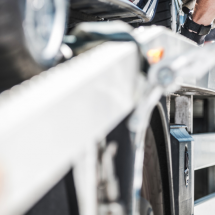 Hackettstown NJ roadside assistance Hackettstown NJ roadside assistance
