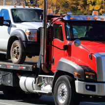 Roadside assistance la Plata MD Roadside assistance la Plata MD