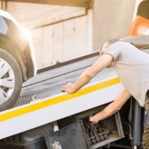 Speedy Rescue Services