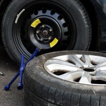Swift Rescue Roadside Assistance
