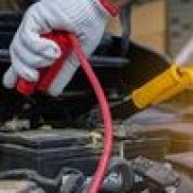 Best and Reliable Roadside Rescuers along Safford AZ Best and Reliable Roadside Rescuers along Safford AZ