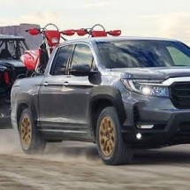 Reliable towing service firthcliffe NY Reliable towing service firthcliffe NY
