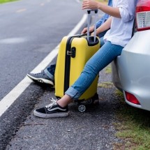 Reliable towing and recovery services in Yosemite Lake, CA Reliable towing and recovery services in Yosemite Lake, CA