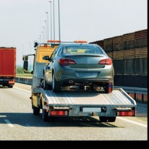 ? BEST TOWING AND RECOVERY SERVICES IN KASER, MONSEY